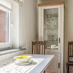 Stunning Home In Brokdorf With Sauna