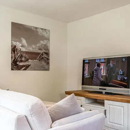 Stunning In With Wifi 別荘 *