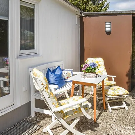 Holiday home Stunning In With Wifi