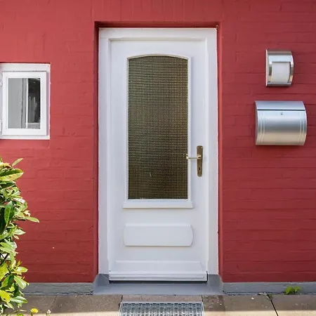 Stunning In With Wifi