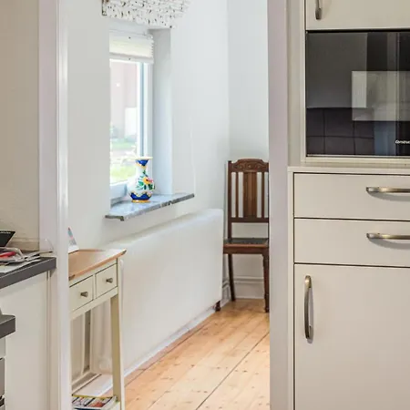 別荘 Stunning In With Wifi