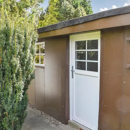 別荘 Stunning In With Wifi *