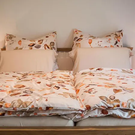 Stunning In With Wifi 別荘